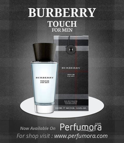 versace eros vs burberry touch|burberry touch for men cologne.